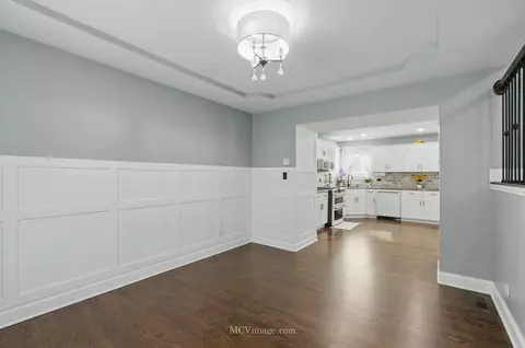 13122 Sunderlin Rd, Plainfield, IL 60585 photo 13