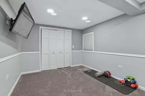 13122 Sunderlin Rd, Plainfield, IL 60585 photo 27
