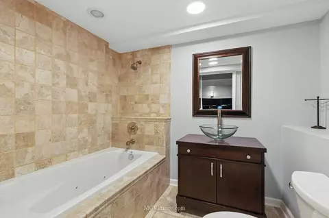 13122 Sunderlin Rd, Plainfield, IL 60585 photo 29