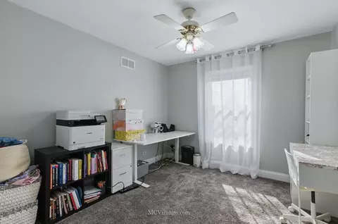 13122 Sunderlin Rd, Plainfield, IL 60585 photo 20