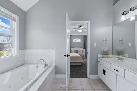 13122 Sunderlin Rd, Plainfield, IL 60585 photo 18