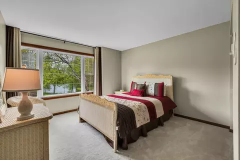 736 Crab Tree Ln, Bartlett, IL 60103 photo 25