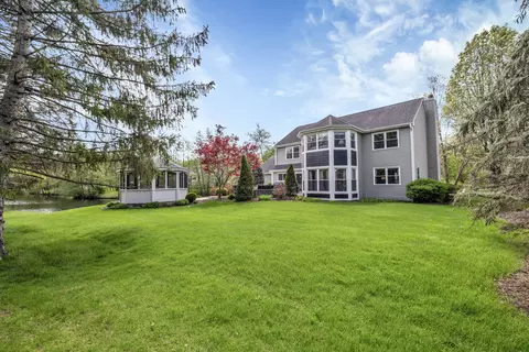 736 Crab Tree Ln, Bartlett, IL 60103 photo 31
