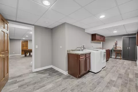 736 Crab Tree Ln, Bartlett, IL 60103 photo 30