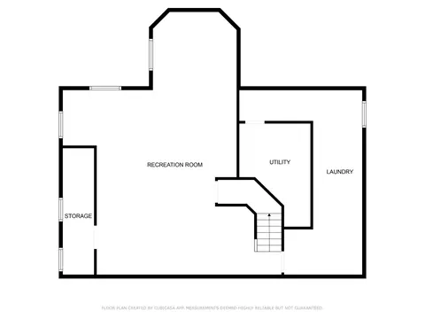 736 Crab Tree Ln, Bartlett, IL 60103 photo 34