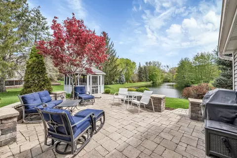 736 Crab Tree Ln, Bartlett, IL 60103 photo 5