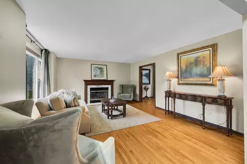 736 Crab Tree Ln, Bartlett, IL 60103 photo 7