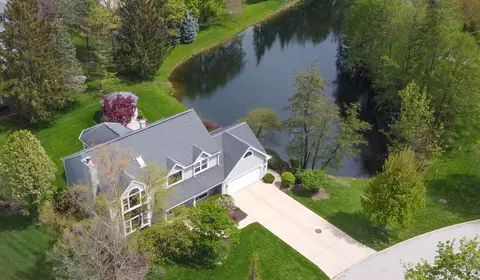 736 Crab Tree Ln, Bartlett, IL 60103 photo 3