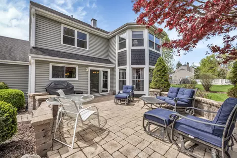 736 Crab Tree Ln, Bartlett, IL 60103 photo 18