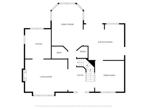 736 Crab Tree Ln, Bartlett, IL 60103 photo 32