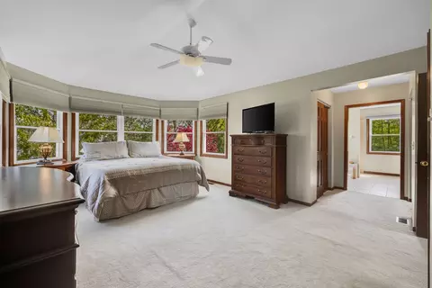 736 Crab Tree Ln, Bartlett, IL 60103 photo 20