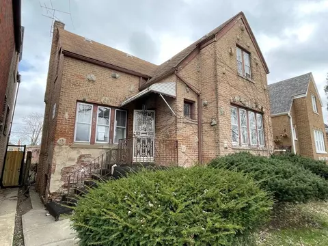 Undisclosed, Chicago, IL 60643 photo 2