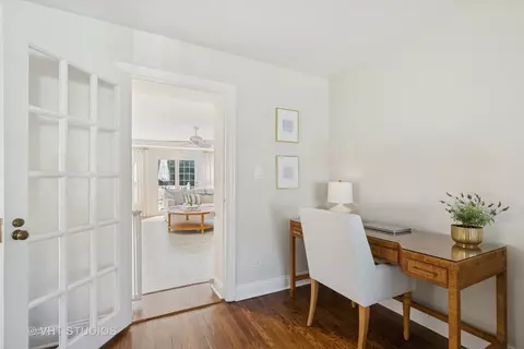 Other - 228 E May St, Elmhurst, IL 60126 photo 1 of 4