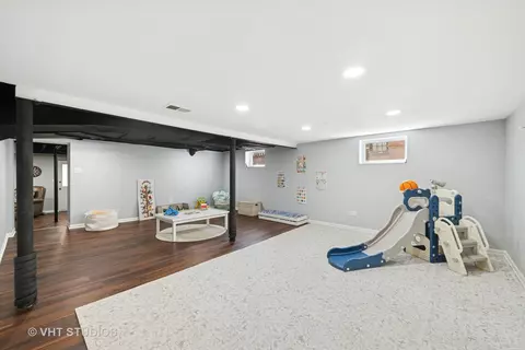 Other - 228 E May St, Elmhurst, IL 60126 photo 4 of 4