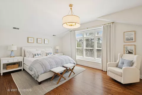 Other - 228 E May St, Elmhurst, IL 60126 photo 2 of 4
