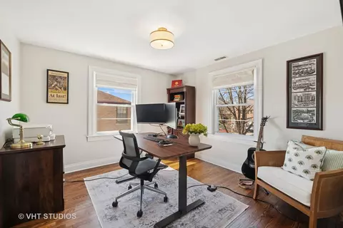 Other - 228 E May St, Elmhurst, IL 60126 photo 3 of 4