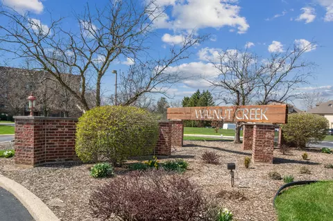 430 Walnut Creek Ln #2405, Lisle, IL 60532
