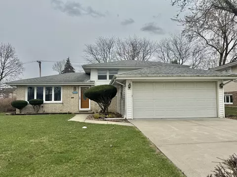 9053 W 147th St, Orland Park, IL 60462