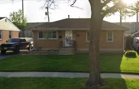1428 Victoria Ave, Berkeley, IL 60163
