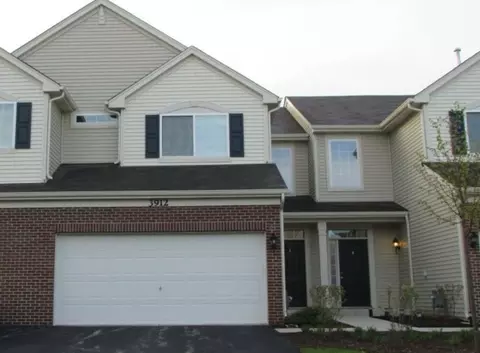 3912 Pratt St, Plano, IL 60545