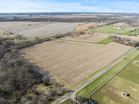 2790 N 4201st Rd, Sheridan, IL 60551