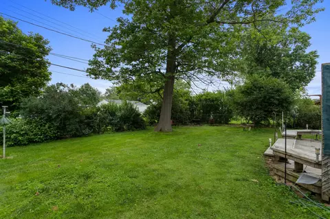 1900 Broadmoor Dr, Champaign, IL 61821 photo 35