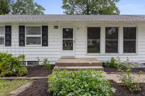 1900 Broadmoor Dr, Champaign, IL 61821 photo 3