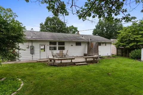 1900 Broadmoor Dr, Champaign, IL 61821 photo 33