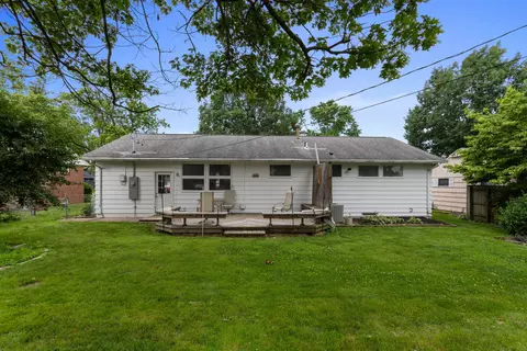 1900 Broadmoor Dr, Champaign, IL 61821 photo 32