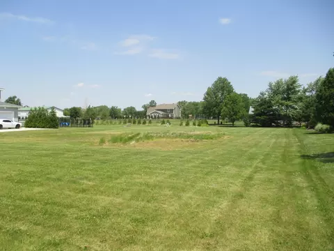 2817 Ninovan Ln, Minooka, IL 60447 photo 5