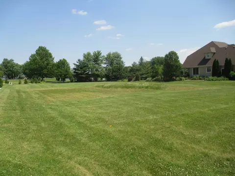 2817 Ninovan Ln, Minooka, IL 60447 photo 2