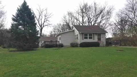 235 Ashland Ave, Aurora, IL 60505