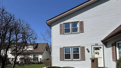 7757 W Briar Ct, Frankfort, IL 60423