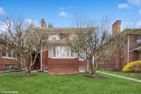 750 Monroe Ave, River Forest, IL 60305