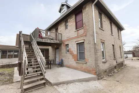 810 Houghton St, Rockford, IL 61102