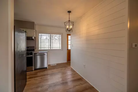 Other - 210 Koch Dr, Genoa, IL 60135 photo 2 of 5