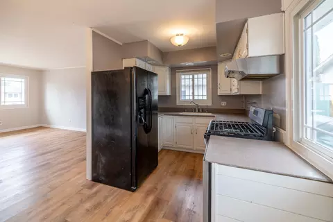 Kitchen - 210 Koch Dr, Genoa, IL 60135 photo 1 of 2