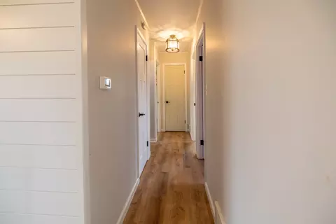 Entry Way - 210 Koch Dr, Genoa, IL 60135 photo 1 of 1