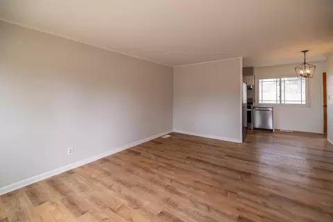 Living - 210 Koch Dr, Genoa, IL 60135 photo 1 of 2
