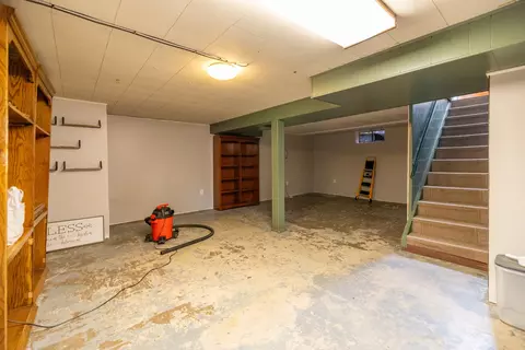 Other - 210 Koch Dr, Genoa, IL 60135 photo 3 of 5
