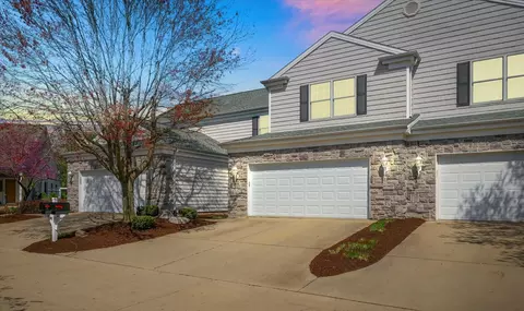 1616 Cobblefield Rd #0, Champaign, IL 61822