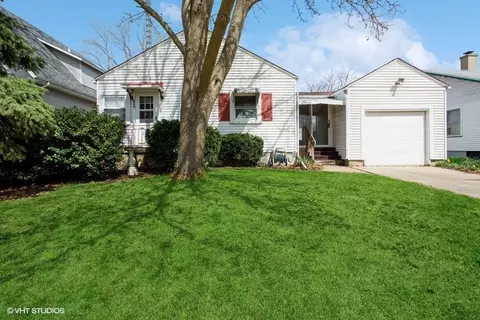 245 Balbo Rd, Lasalle, IL 61301