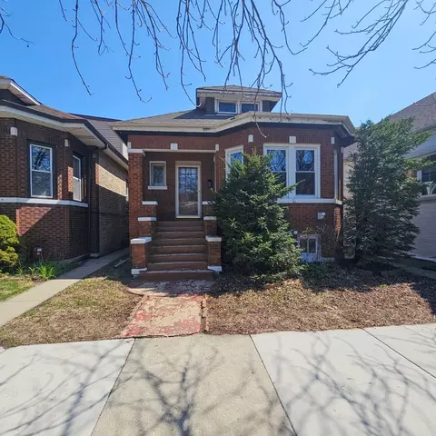 2147 N Leamington Ave, Chicago, IL 60639