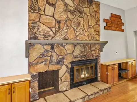 10312 Ardis Rd, Roscoe, IL 61073 photo 21