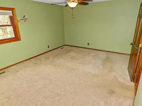 10312 Ardis Rd, Roscoe, IL 61073 photo 30