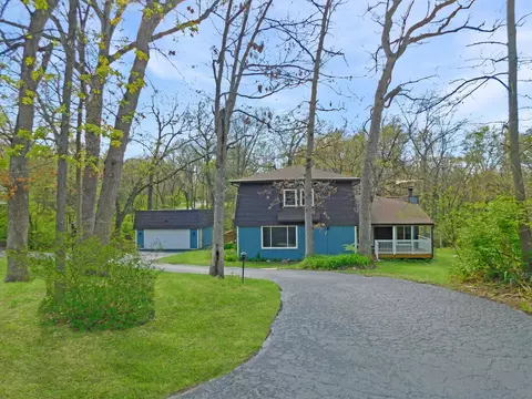 10312 Ardis Rd, Roscoe, IL 61073 photo 7