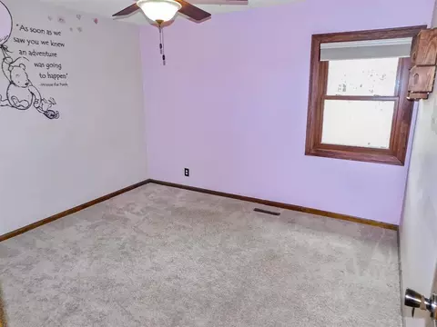 10312 Ardis Rd, Roscoe, IL 61073 photo 38
