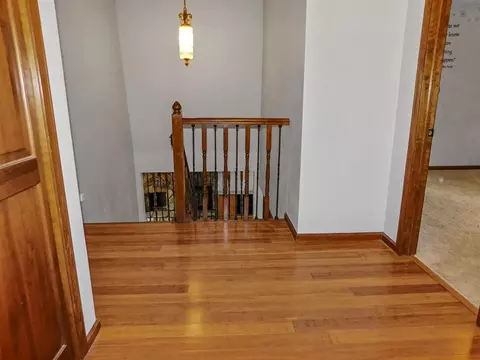 10312 Ardis Rd, Roscoe, IL 61073 photo 29