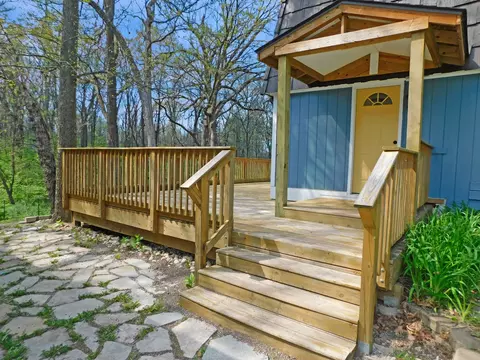 10312 Ardis Rd, Roscoe, IL 61073 photo 50