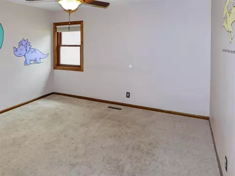 10312 Ardis Rd, Roscoe, IL 61073 photo 36